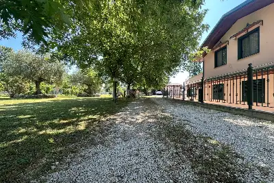 Casa Indipendente in vendita, Strada Masieri Guido, Latina