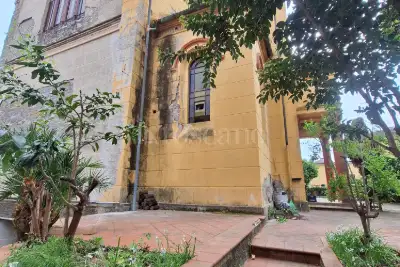 Negozio in vendita, Via Aurelia Ponente, Rapallo