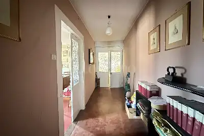 Villa in vendita, Via Pontavai 31, Vittorio Veneto