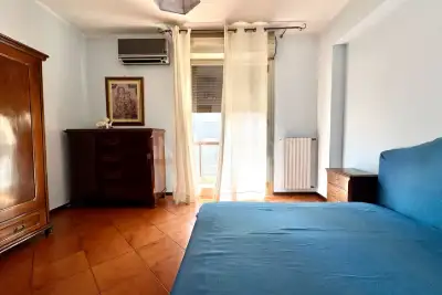Casa in vendita, Via Vann' Antò, Palermo