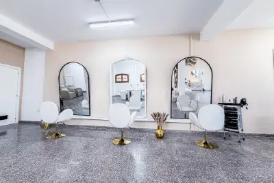 Attività Commerciale in vendita, Via Imperia, Olbia