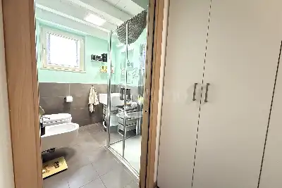 Loft in vendita, Via della Ziziola, Brescia