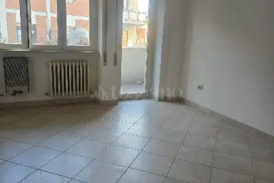 Casa in vendita, Via Vezzia, Avezzano