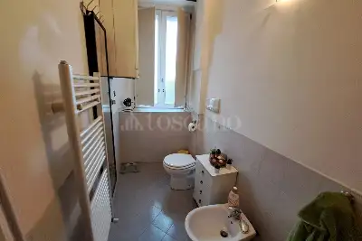 Casa in vendita, Via Gerolamo Sangervasio, Concesio