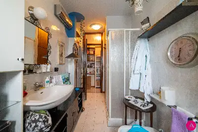 Casa in vendita, Viale della libertà, Pordenone