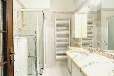 Casa in vendita, Via Vittorio Veneto, Brescia