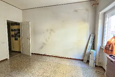 Casa in vendita, Via Antonio Forni, Roma