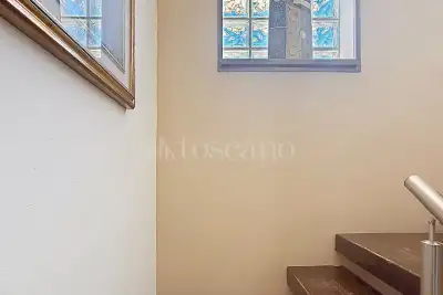 Casa Indipendente in vendita, Strada Vicinale Maccia Guletta, Sassari