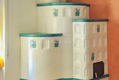 Villa Bifamiliare in vendita, Via dello Stadio, Brescia