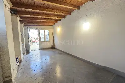 Casa in vendita, Via del Poligono, Anzio