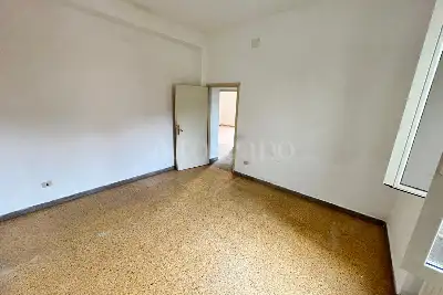 Casa in vendita, Via Fosso del Poggio, Roma