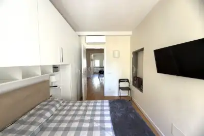 Casa in vendita, Via della Pergola, Firenze