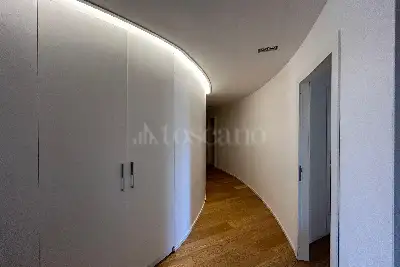 Casa in vendita, Viale Tica, Siracusa