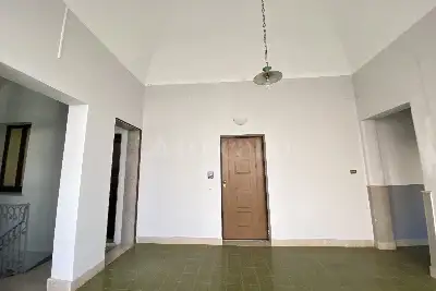 Casa in vendita, Via Salvatore Lonero, Trapani