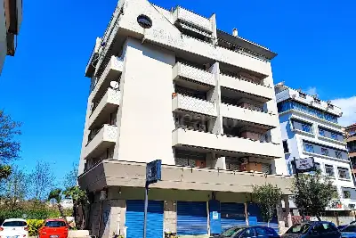 Casa in vendita, Via Ennio Visca, Nettuno