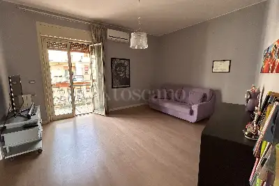 Casa in vendita, Viale Teracati, Siracusa