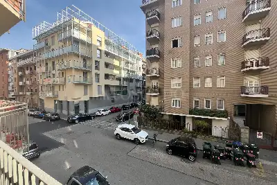 Casa in vendita, Via Pordenone, Torino