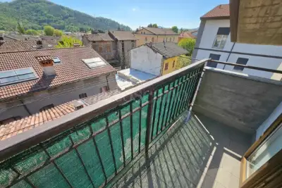 Casa Indipendente in vendita, Via Scuole, Nave
