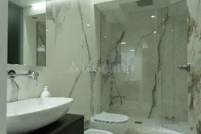 Villa Bifamiliare in vendita, San Giovanni La Punta- Trappeto, San Giovanni la Punta