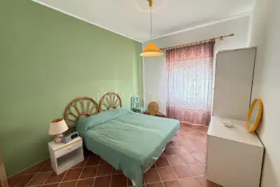 Casa Indipendente in vendita, Contrada Musarra, Messina