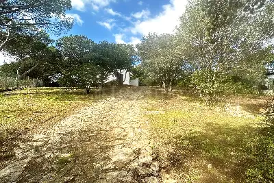 Villa in vendita, Via Mar Rosso, Olbia