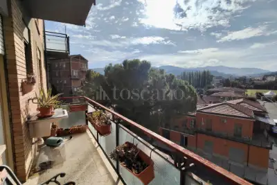 Casa in vendita, Via Papa Benedetto III, Terni