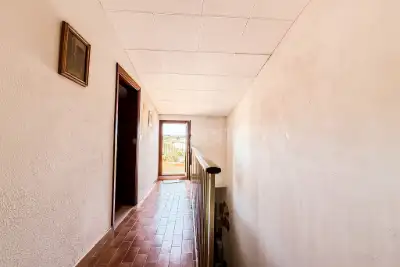 Casa Indipendente in vendita, Via San Gavino, Monti