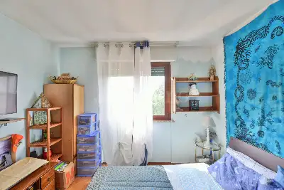 Casa in vendita, Viale Risorgimento, Como