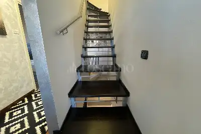 Villa Bifamiliare in vendita, Via Roma, Martinsicuro