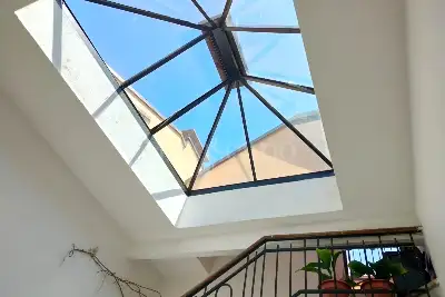 Casa in vendita, Via Giovanni Maria Dettori, Cagliari