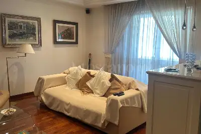 Villa in vendita, Piazza Torlonia, Avezzano