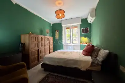 Casa in vendita, Via Arcivescovo Romilli, Milano