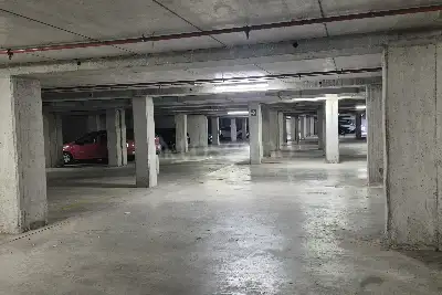 Casa in vendita, Via Corso Bazoli, Brescia