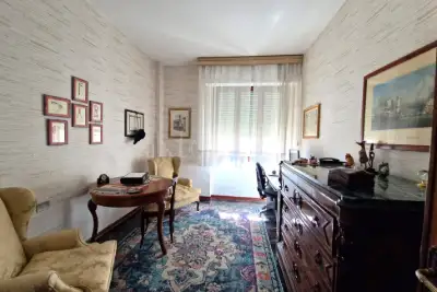 Casa in vendita, Via degli Artisti, Firenze