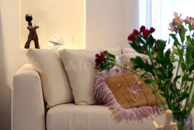 Casa in vendita, Via Ressi, Milano