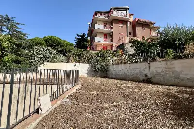 Casa in vendita, Via Pigno de Marco, Gravina di Catania