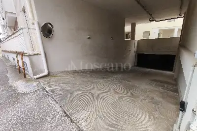 Casa in vendita, Via Materdomini, Brindisi