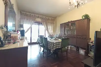 Casa in vendita, Via Costanzo Casana, Roma