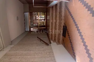 Mansarda in vendita, Via Aristide Carabelli , Roma