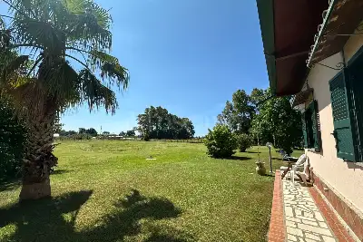 Casa Indipendente in vendita, Strada Masieri Guido, Latina