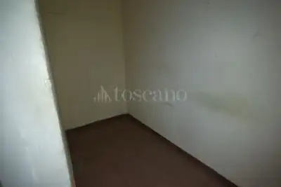 Casa in vendita, Via Calabrese, Ficarazzi