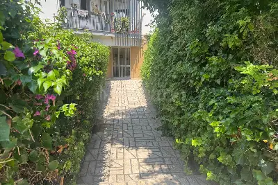 Casa in vendita, Via Angelo Musco, Aci Castello