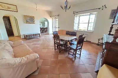 Casa in vendita, Via  Giovanni battista zannoni, Roma