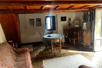 Casa Indipendente in vendita, Via Enea, Erice