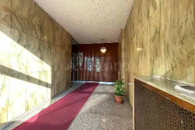 Casa in vendita, Piazza Giovanni Bausan, Milano