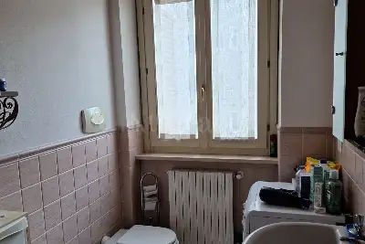 Casa in vendita, Via Nicolò Tartaglia, Brescia