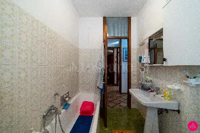 Casa in vendita, Via dell'Aviere, Pordenone