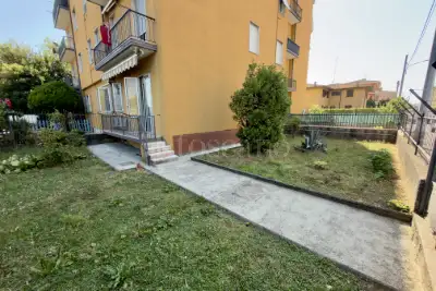 Casa in vendita, Via Luigi Tosetti, Brescia