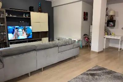 Casa in vendita, Via Faraci, Catania