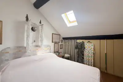 Casa in vendita, Via Pietro Pomponazzi, Milano